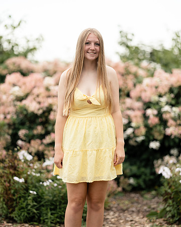 Senior Shoot -1-58