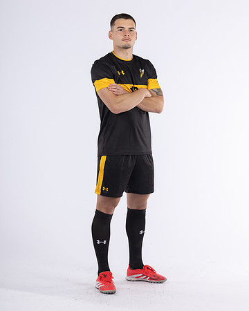 12 Lucas Crivilatti Black 4
