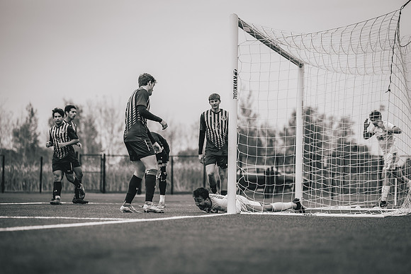20241012_UWSMSOC-103