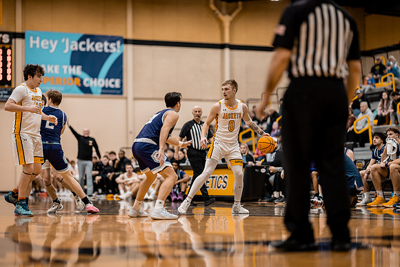 UWS MBB vs CC Edits-1-121