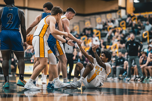 20241108_UWSMBB-68