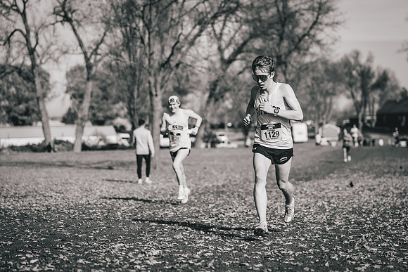 UWS XC CHAMP-1-196