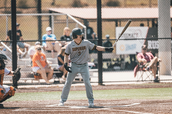 UWS BSB vs Greenville-1-168
