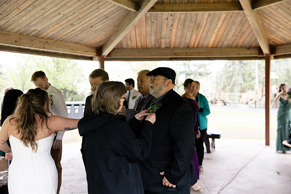 KateLeeWedding2nd-1-151