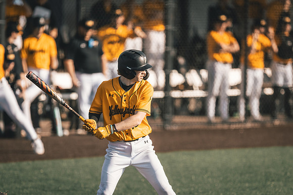 UWS BSB vs Loras-1-216