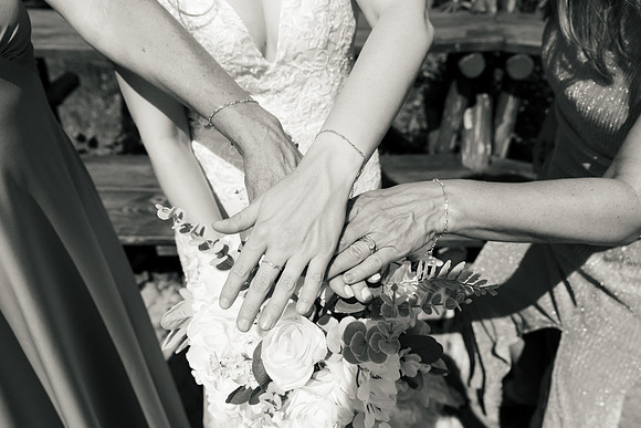 S& W Wedding -1-251