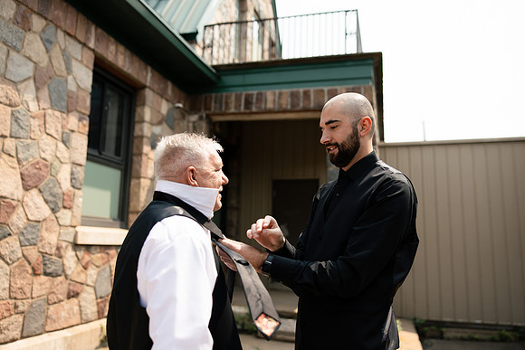 Liz and Nick Wedding -1-14