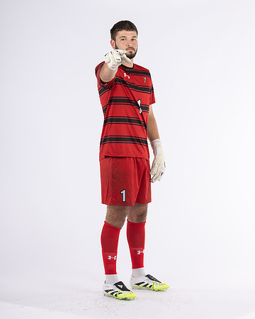 1 Luke Lockman Red6