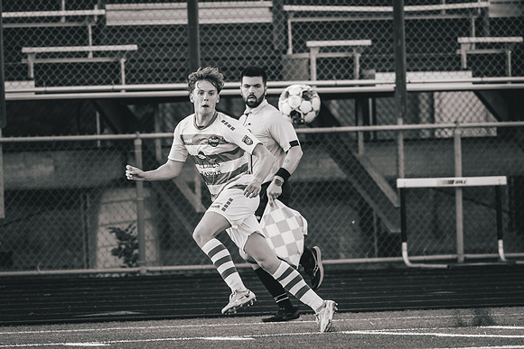 DFC vs. MTS Final-1-100