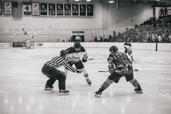 Hibbing vs Superior Hockey -1-116
