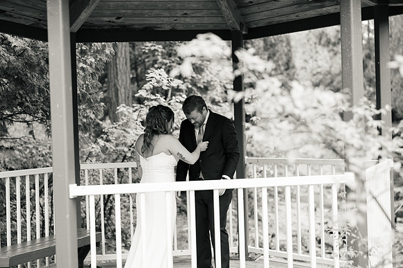 KateLeeWedding2nd-1-10