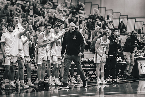 20241108_UWSMBB-180