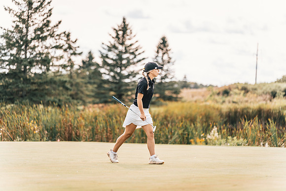 UWS GOLF EDIT-1-112