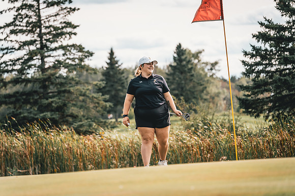 UWS GOLF EDIT-1-125