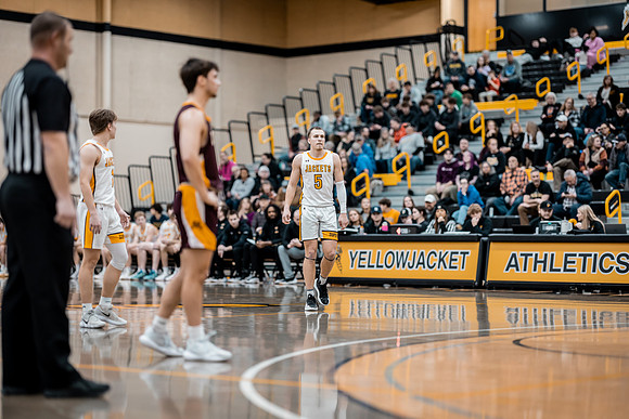 UWS MBB vs MM Edits-1-83