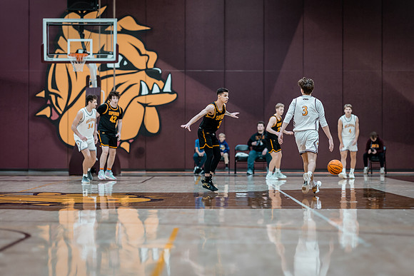 UWS MBB vs UMD Edit-1-48