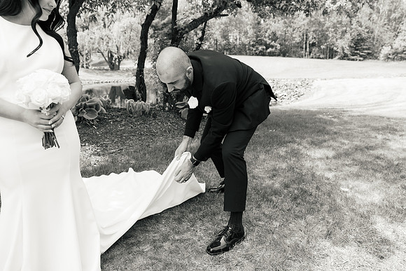 Liz and Nick Wedding -1-84