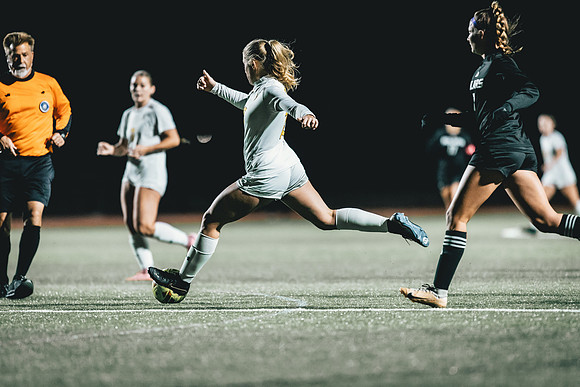 WSOC vs. Crown-1-39