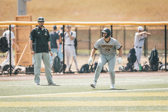 UWS BSB vs Greenville-1-257