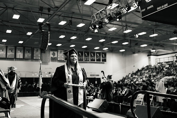 UWS Commencement -1-203