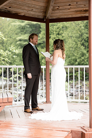 KateLeeWedding2nd-1-57