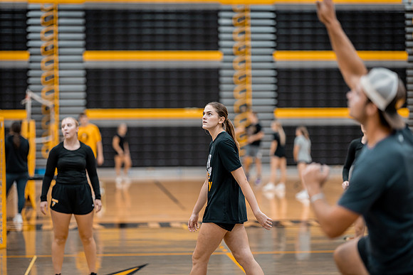 SAAC VB Tourney-1-32