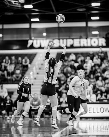 UWS VB vs. UNW Edit -1-52