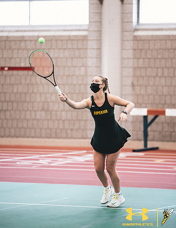 2021.02.14 UWS WTEN WM45