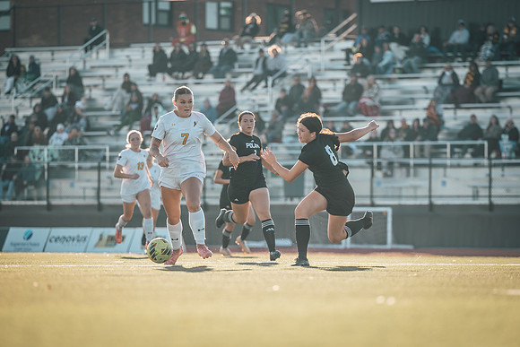 20241102_UWSMSOC-252