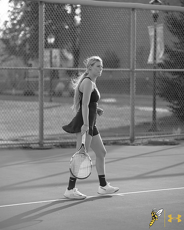 2020.10.09 UWS WTEN WM96