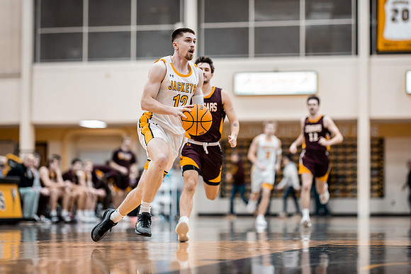 UWS MBB vs MM Edits-1-101