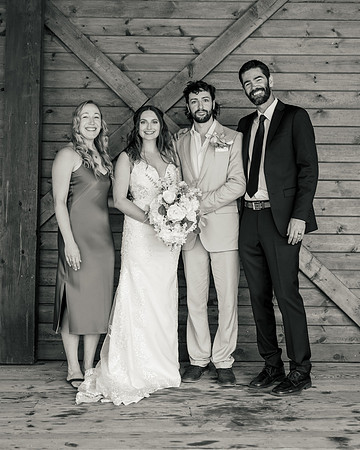 S& W Wedding -1-300