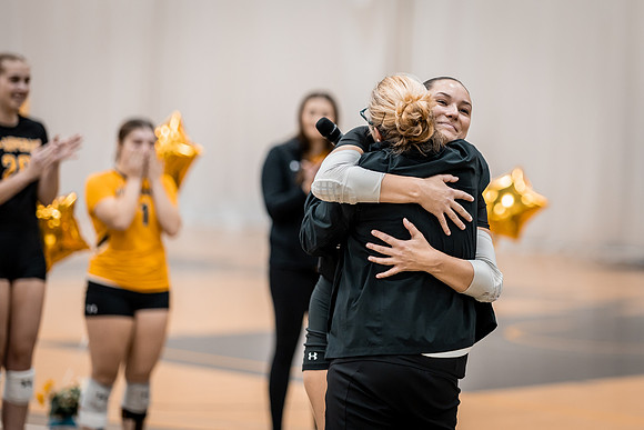 UWS VB vs NCU Edit-1-179