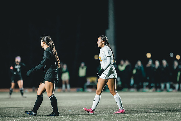 WSOC vs. Crown-1-111
