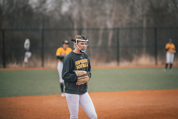 sb vs blc d1-1-19