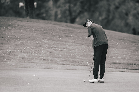 UWS Golf Day 2-1-141