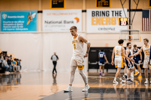 UWS MBB vs CC Edits-1-90