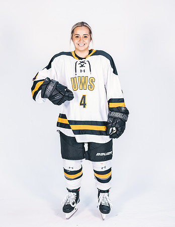 #4 MYKA SUTHERLAND (9)