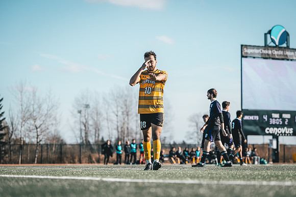 20241102_UWSMSOC-168