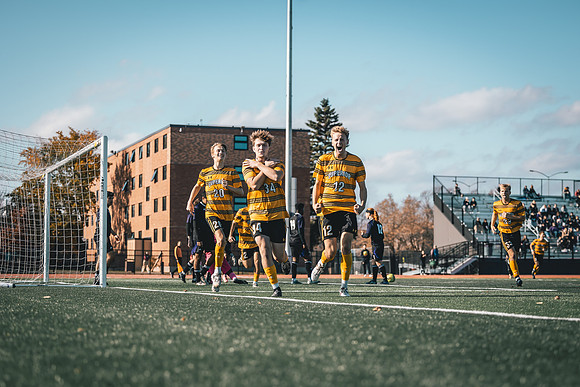 20241102_UWSMSOC-75
