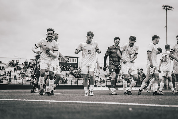 20241012_UWSMSOC-135