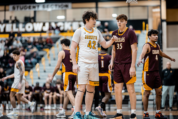 UWS MBB vs MM Edits-1-68