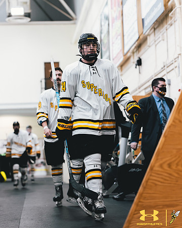2022.01.14 UWS MHOK vs. SJU WM31
