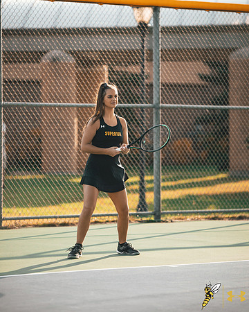 2020.10.09 UWS WTEN WM45