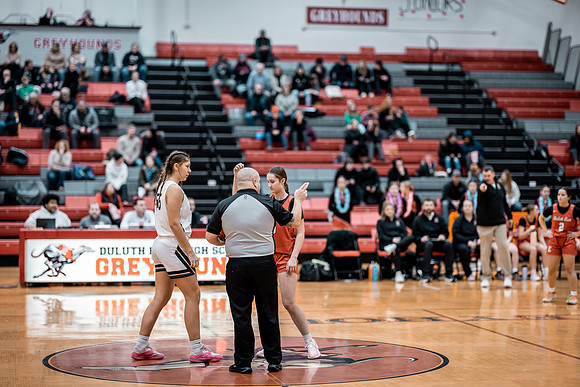 DE Basketball Edits-1-38