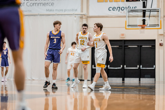 UWS MBB vs UNW Edits-1-141