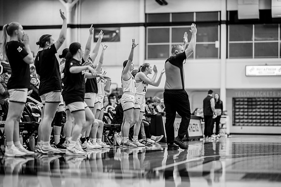 UWS WBB vs CC Edit 2nd -1-54