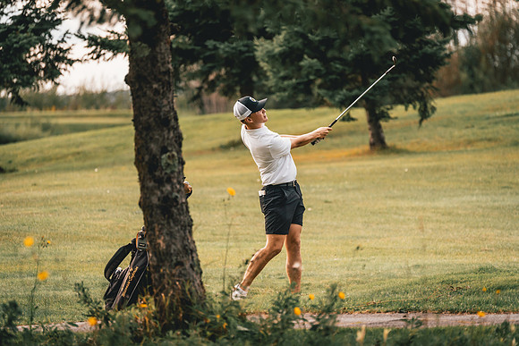 UWS GOLF EDIT-1-129