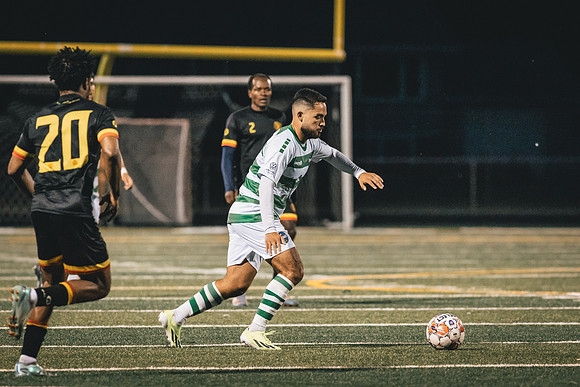 DFC vs. MTS Final-1-129
