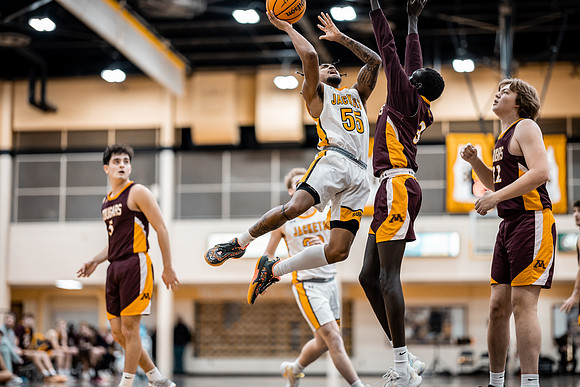 UWS MBB vs MM Edits-1-126